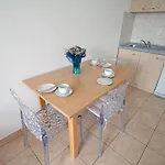 Appartamento Tamarix Vinjerac