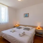 Appartamento Tamarix Vinjerac