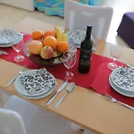 Appartamento Tamarix *
