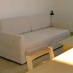 Tamarix * Vinjerac