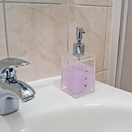 Tamarix * Vinjerac