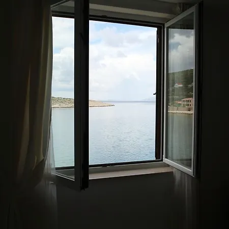 Apartment Tamarix