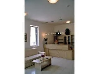 Tamarix Daire *