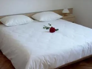 Tamarix Apartamento
