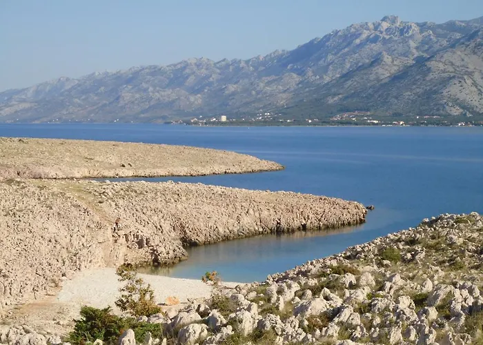 Tamarix Appartement *