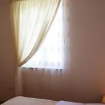 Appartement Tamarix *