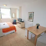 Tamarix Appartement *