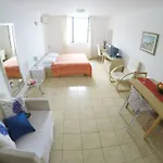 Tamarix * Vinjerac