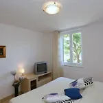 Appartement Tamarix Vinjerac