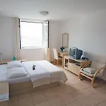 Tamarix Appartement *