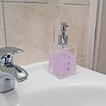 Tamarix * Vinjerac