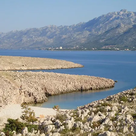 Tamarix Appartamento *