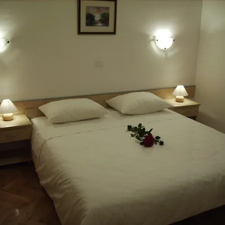 Tamarix Appartement Vinjerac