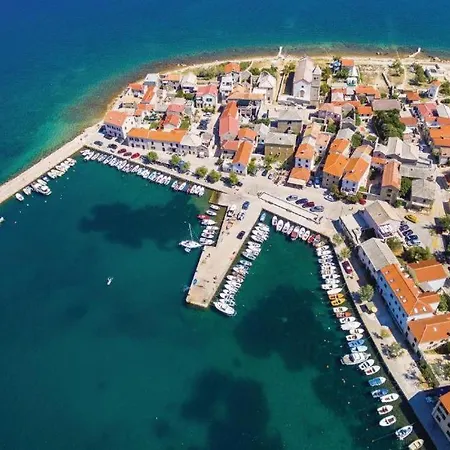 Appartamento Tamarix