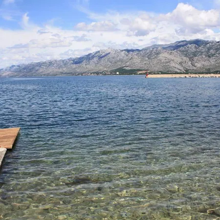 Tamarix Appartamento