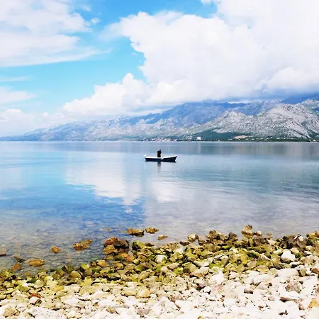 Appartamento Tamarix *