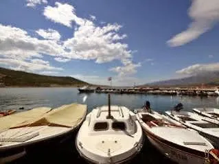 Tamarix Appartamento