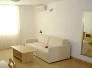 塔马尔斯公寓式酒店 * 维耶拉克