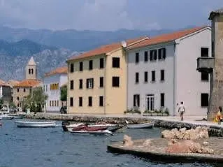 Appartamento Tamarix Vinjerac