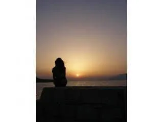 Appartamento Tamarix *