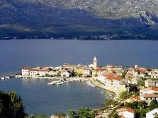 Appartamento Tamarix *