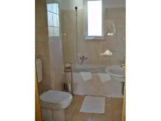 Tamarix 빈예라크