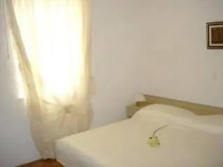 Tamarix Appartamento