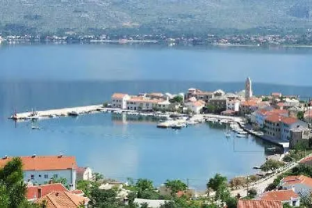 아파트 Tamarix 빈예라크